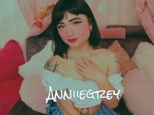 Anniiegrey