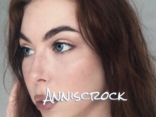 Anniscrock