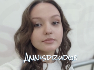 Annisdrudge