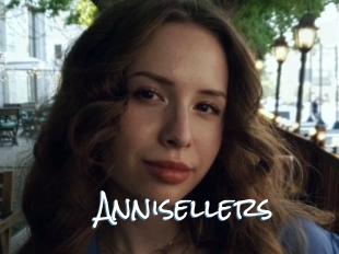 Annisellers