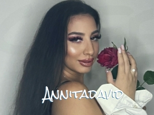 Annitadavid