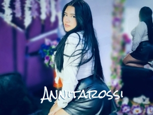 Annitarossi