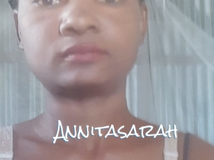 Annitasarah