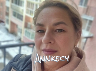 Annkecy