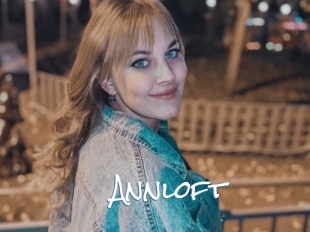 Annloft