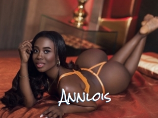 Annlois