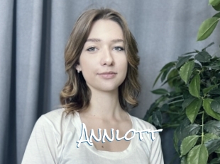 Annlott
