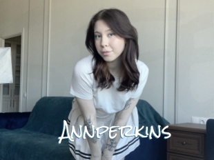Annperkins