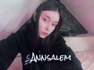 Annsalem