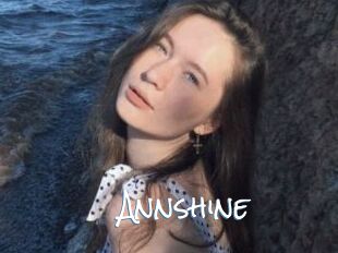 Annshine