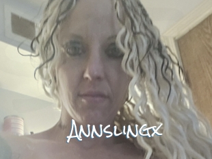 Annslingx