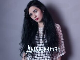 Annsmith