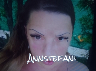 Annstefani