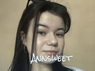 Annsweet