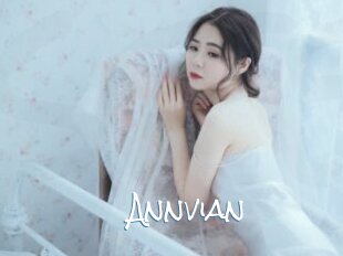 Annvian