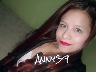 Anny39