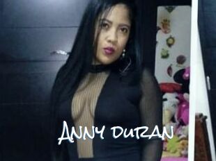 Anny_duran