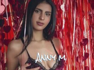 Anny_m