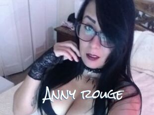 Anny_rouge