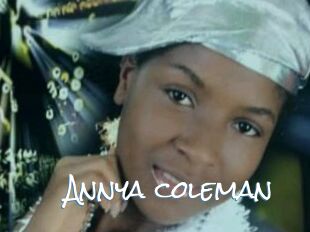 Annya_coleman