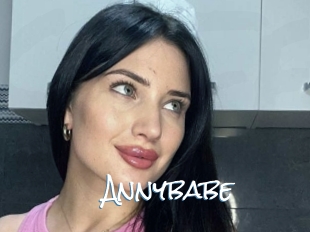 Annybabe