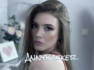 Annybacker
