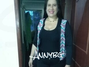 Annybg