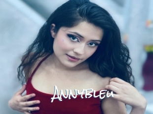 Annybleu