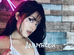 Annybleu