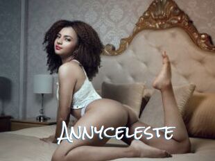Annyceleste
