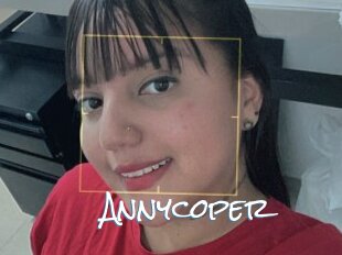 Annycoper