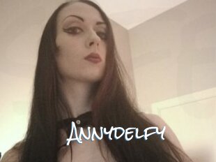 Annydelfy