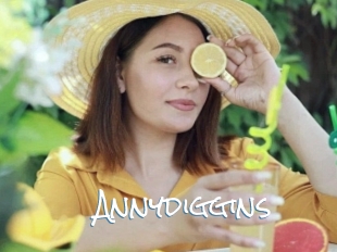 Annydiggins
