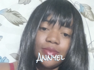 Annyel
