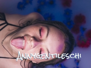 Annygentileschi