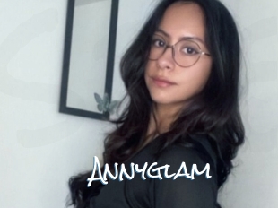 Annyglam