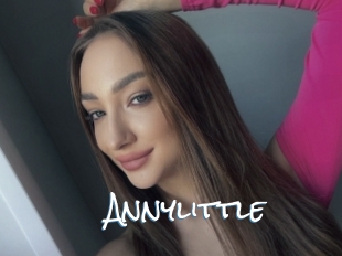 Annylittle