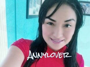 Annylover