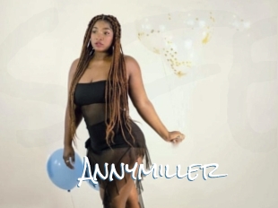 Annymiller