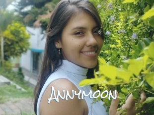 Annymoon
