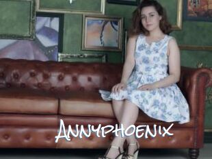 Annyphoenix