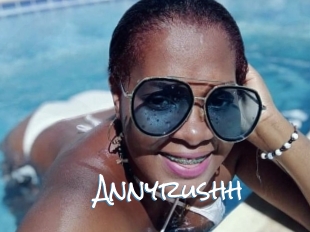 Annyrushh