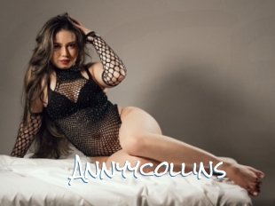 Annyycollins
