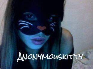 Anonymouskitty