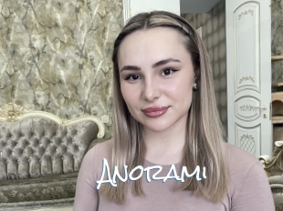 Anorami