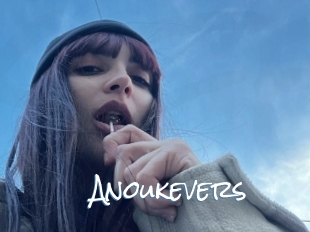 Anoukevers