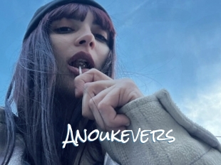 Anoukevers