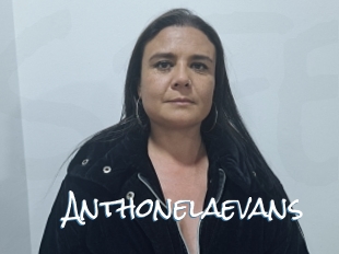 Anthonelaevans