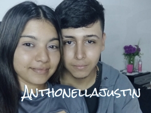 Anthonellajustin