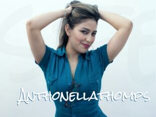 Anthonellathomps